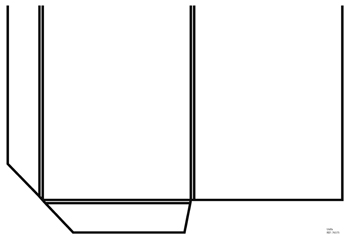 zoom map 5